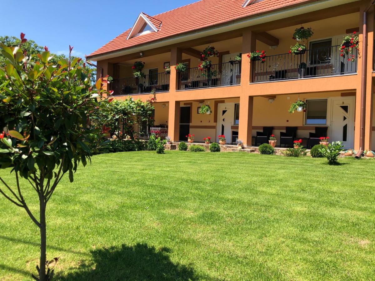Hotel Casa Antonia à Chiscau Extérieur photo
