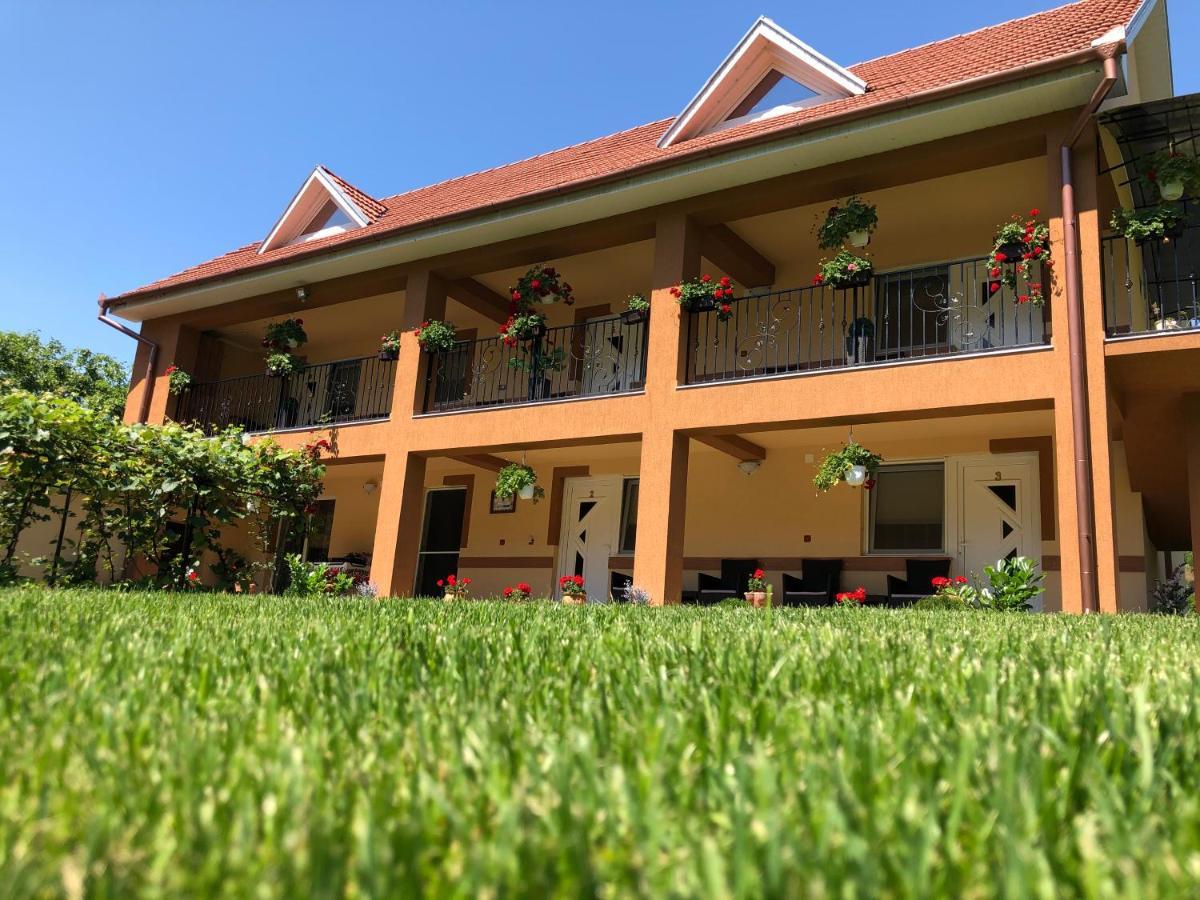 Hotel Casa Antonia à Chiscau Extérieur photo